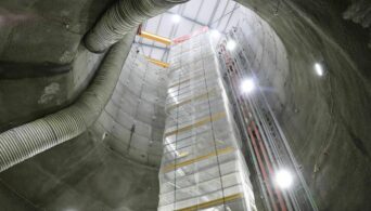 Case Study Euston 3 1