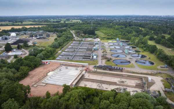 250620 JGL Finham 604