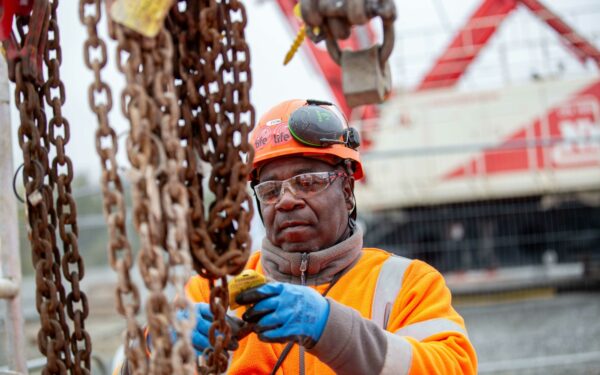 Technical Assurance and Compliance