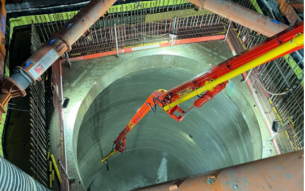 Sheet and Frame Construction