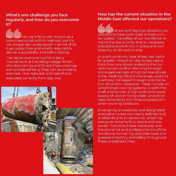 A day in the life carousel post John Tomlinson Page 2