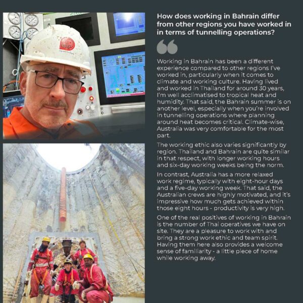 A day in the life carousel post John Tomlinson Page 4