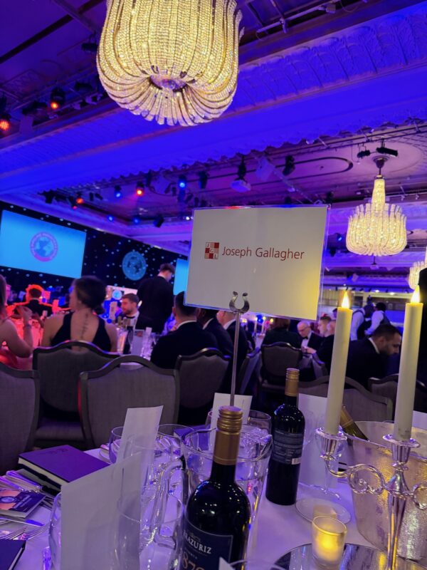 PIPELINE INDUSTRIES GUILD 2026