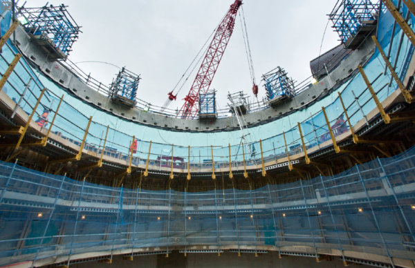 crossrail