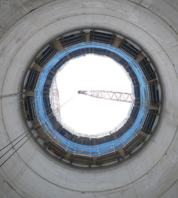 crossrail