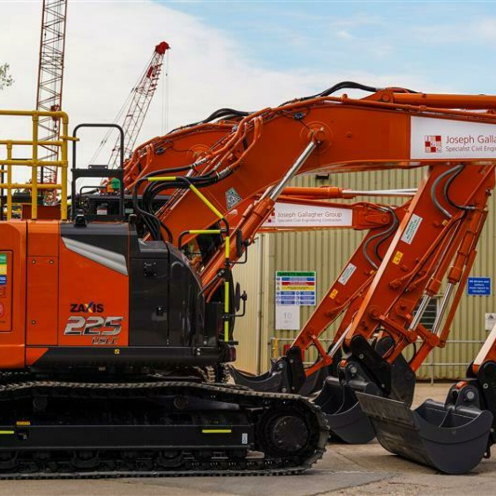 9139fa64 3376 4b30 9496 b1ee40fab85d