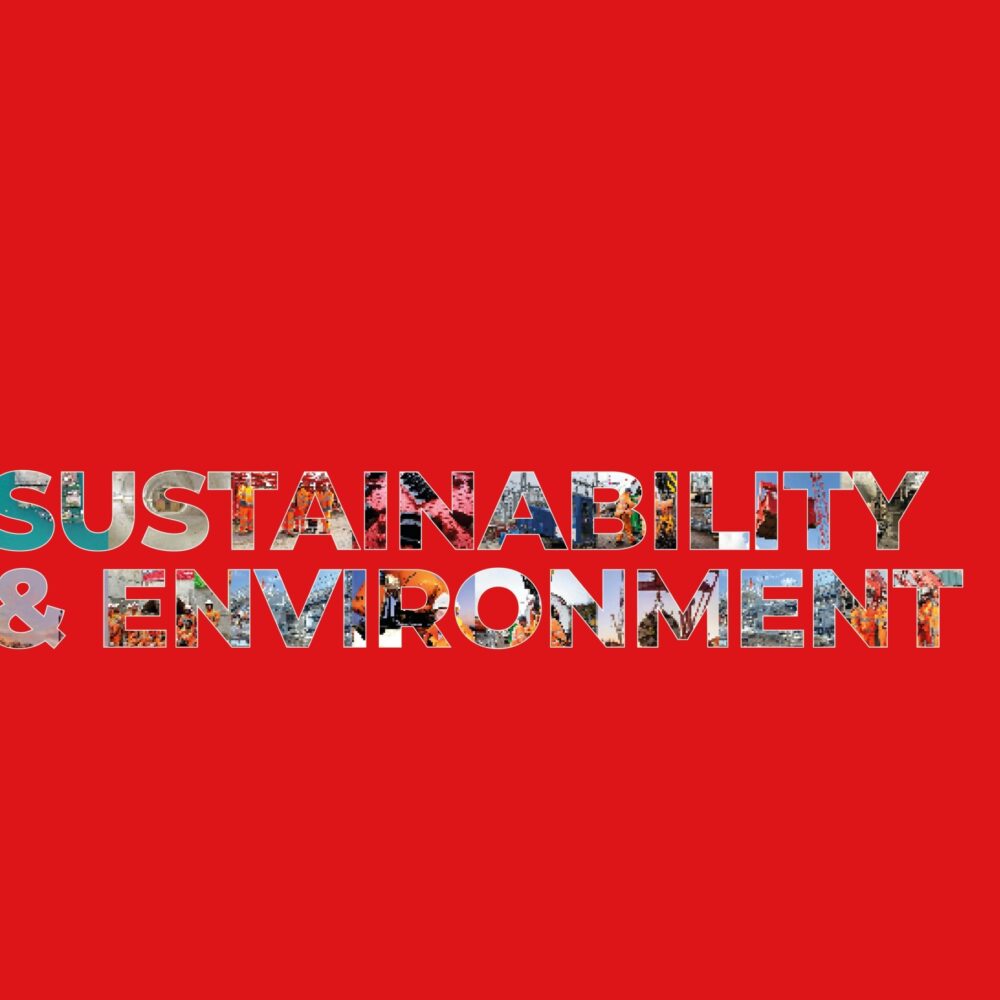 SUSTAINABILITY COVER IMAGE 1