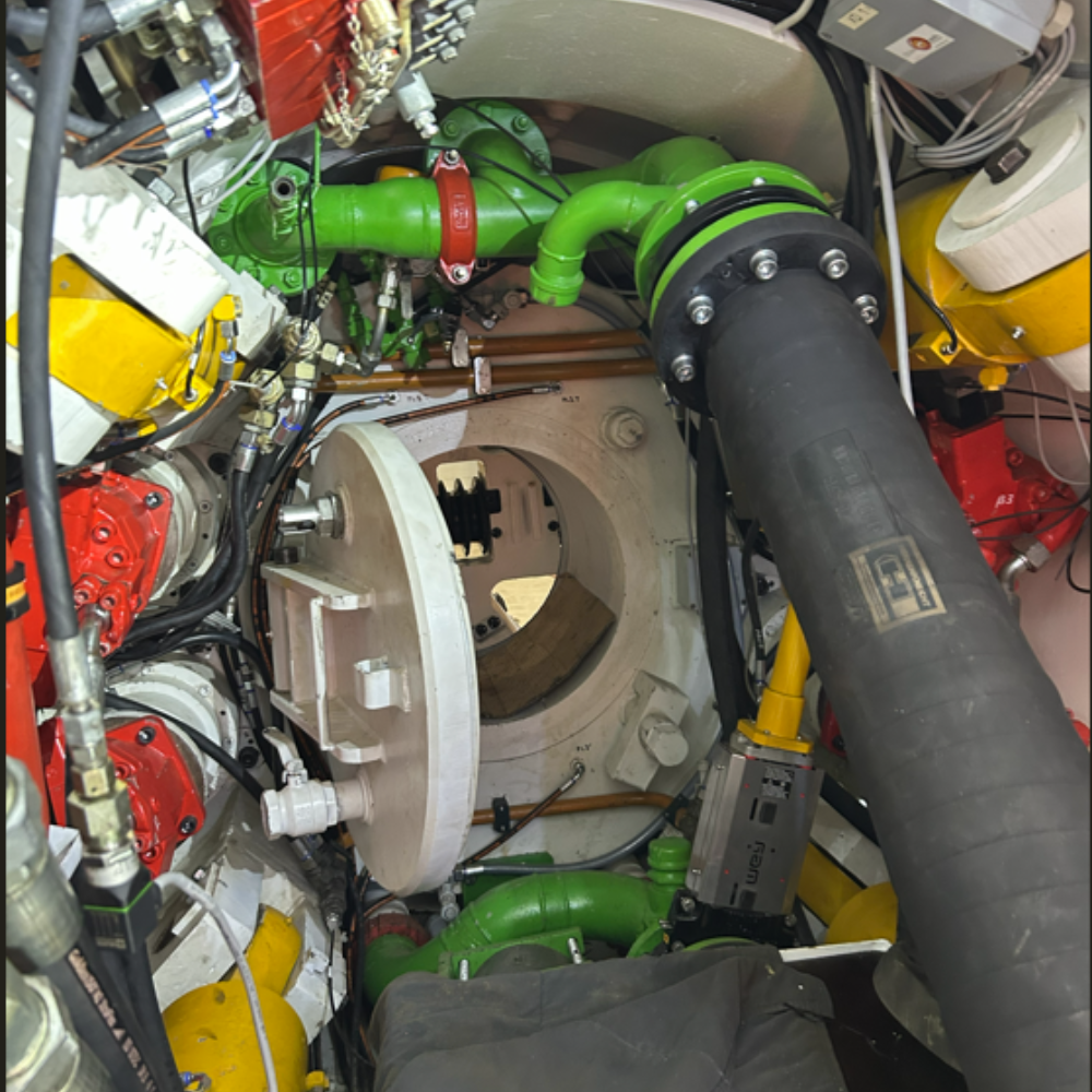 Screenshot 2026 02 18 150945