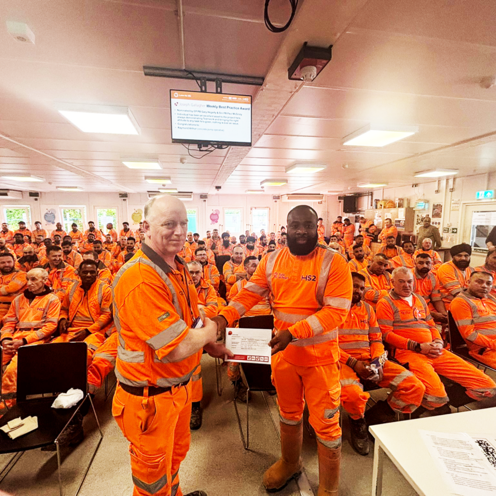 West Ruislip people photo 1
