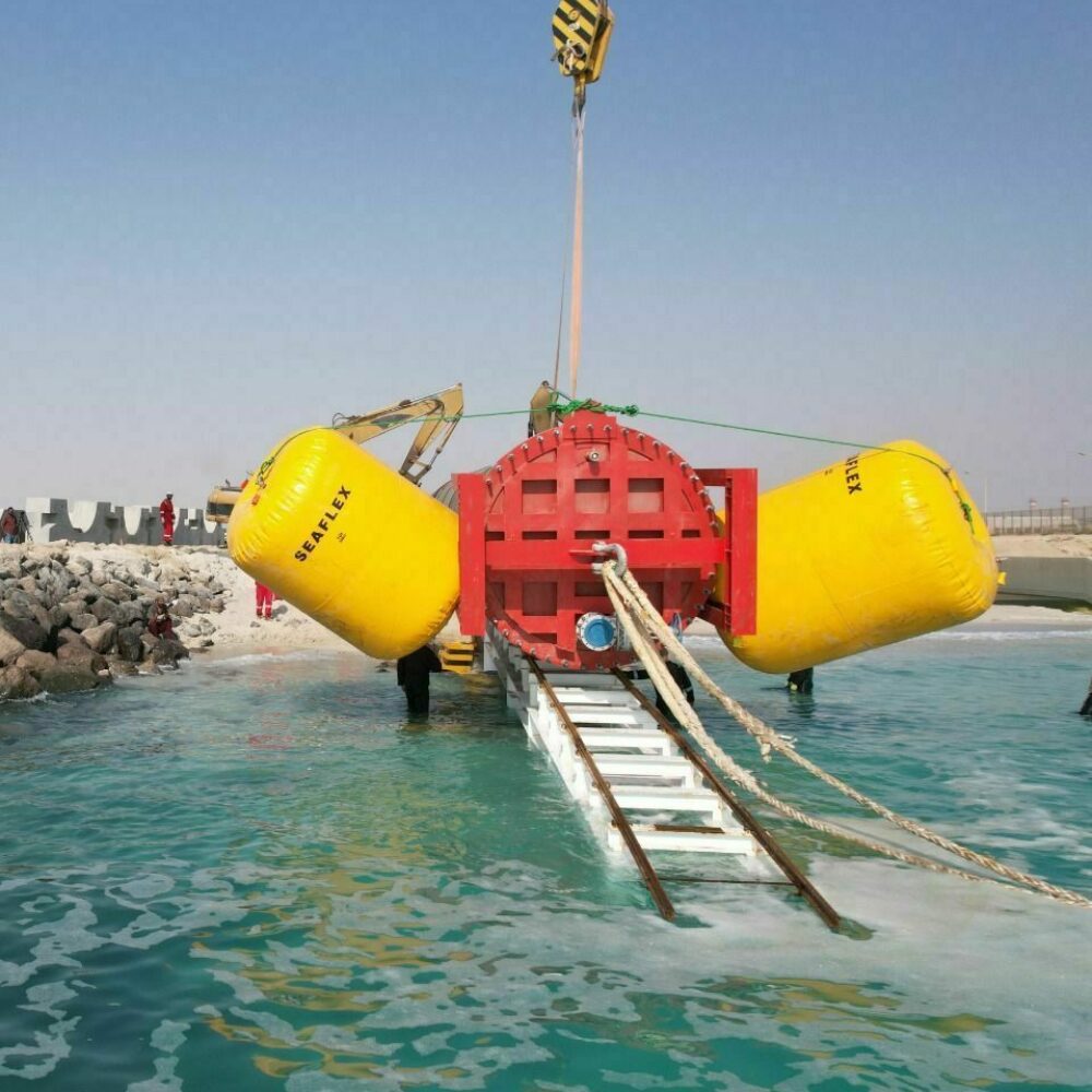 Whats App Image 2022 09 29 at 4 46 34 PM 1 2026 04 08 120237 mhhc