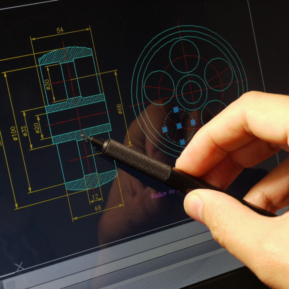 Design and Engineering