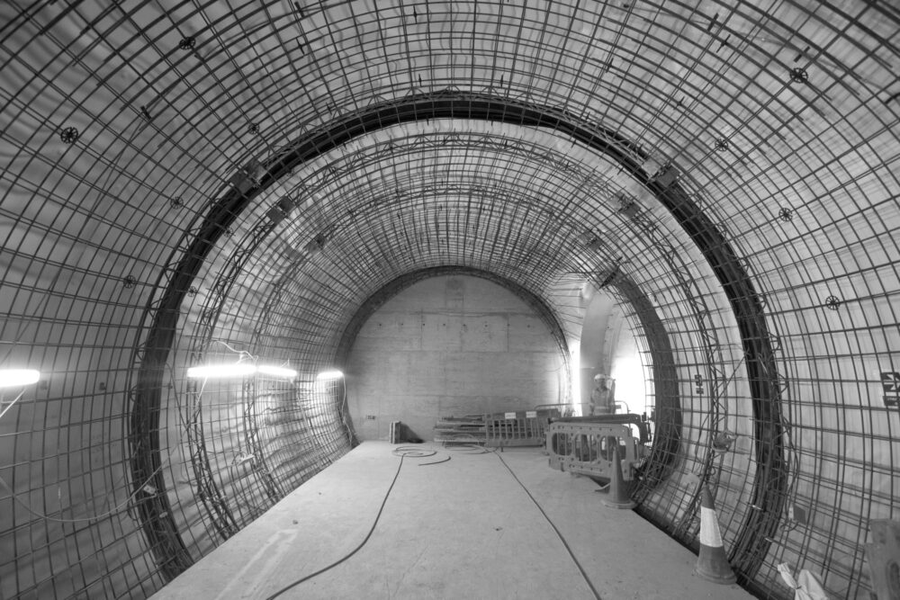 Joseph Gallagher Secures Major Contract to Deliver Critical Trenchless Crossings for United Living on the Liverpool Bay CCS project in the North West