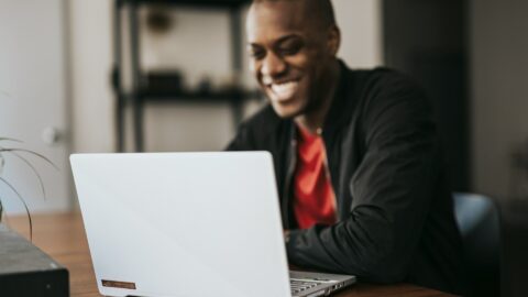 Connect Issue 2 (Group Newsletter)