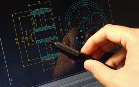 Design Services