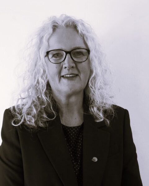 Lisa Bryanton