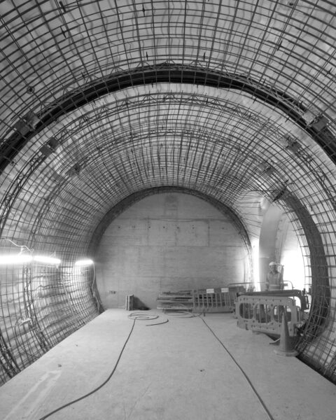 Joseph Gallagher Secures Major Contract to Deliver Critical Trenchless Crossings for United Living on the Liverpool Bay CCS project in the North West