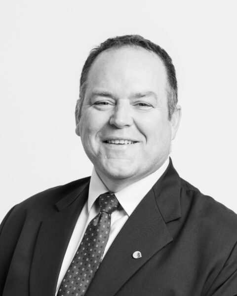 Tony Matheson