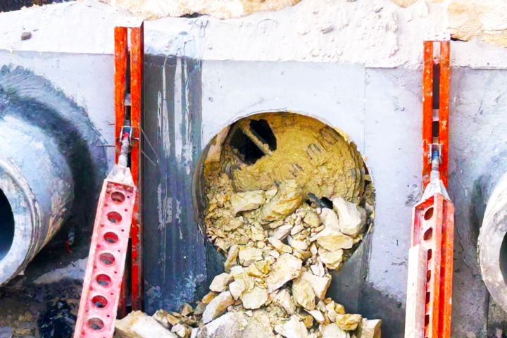 JGL at Al Raffa, Bahrain