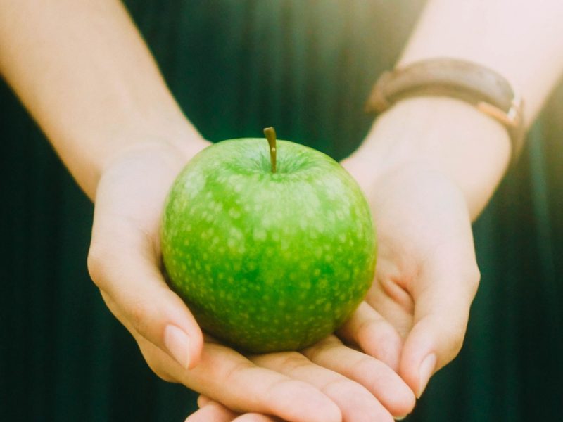 JGL Selected for Environmental Best Practice Publication