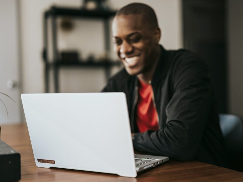 Connect Issue 2 (Group Newsletter)