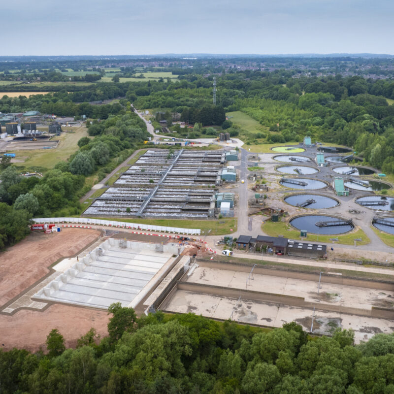 250620 JGL Finham 604