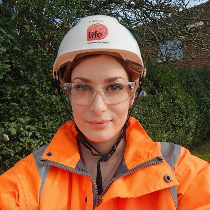 International Women's Day 2025