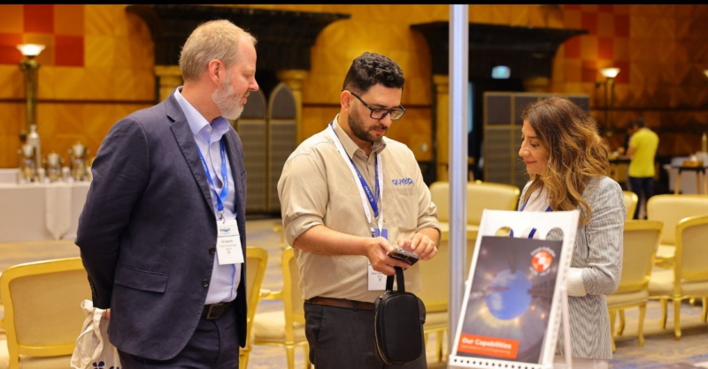 No alternative text description for this image